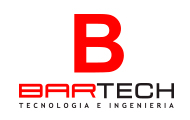 Bartech