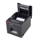 BARPOS T8300B