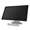 POS All-in-One Barpos N200B