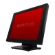 Monitor Touch Robusto Barpos 17"