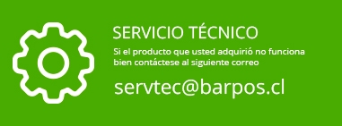 servtec@barpos.cl