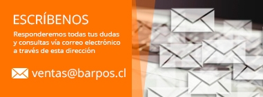 ventas@barpos.cl